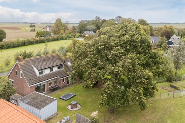 Medium property photo - Onderweg 28, 2742 LC Waddinxveen